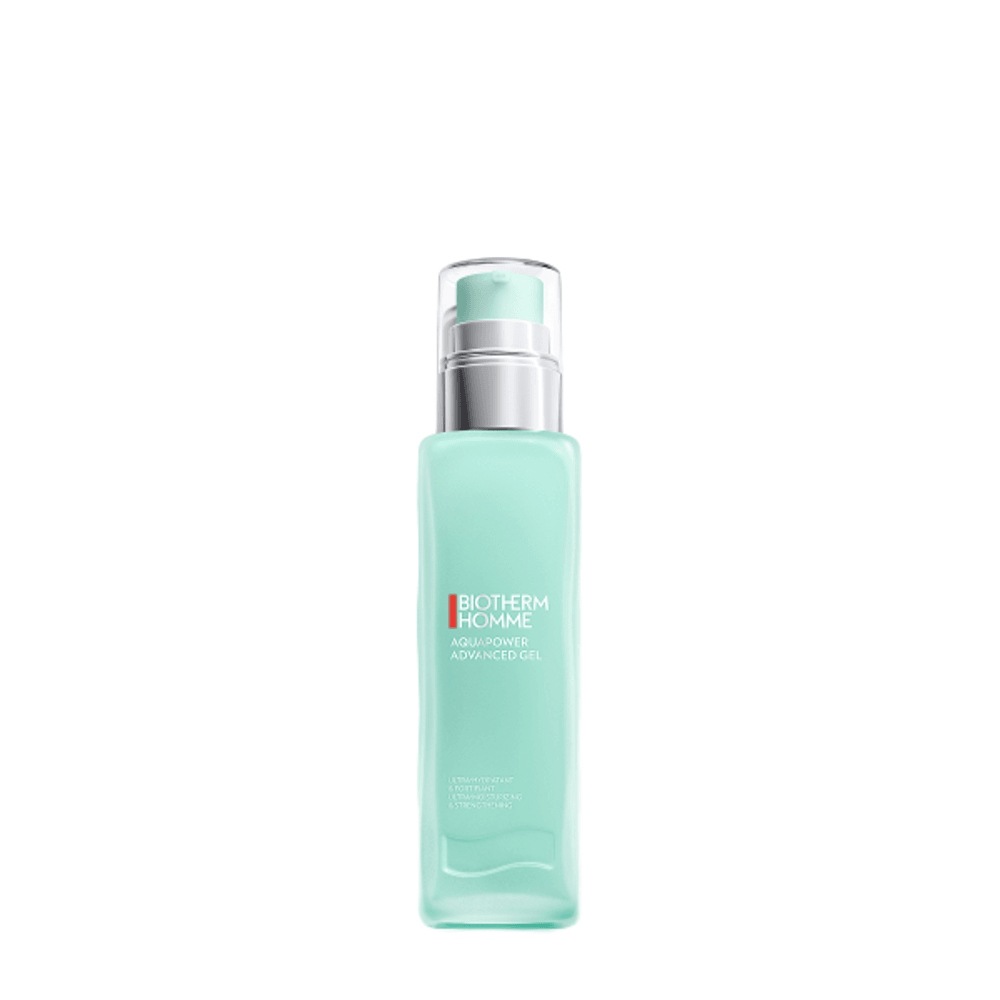 アクアパワー アドバンスド ジェルローション PRO 100ml
