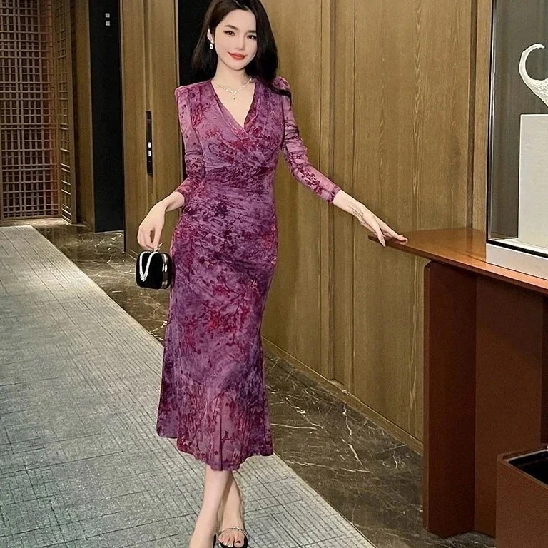 今年人気のドレス ワンピース ドレス スーツ ローズ柄 Aライン 通勤風 ショート 夏 キャバ 大人 ウェディング成人式 演奏会 発表会 卒業式 結婚式 ドレス パーティードレス お呼ばれ 披露宴 5,512円