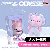 Qoo10] SMエンターテインメント 【メンバー選択】(Midnight Mi