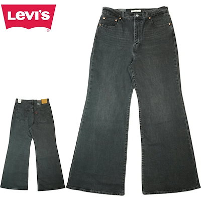 悪戯好きなリスちゃん テディベア ハンドメイド 海外作家様 部屋飾り ロリィタ 悪戯好きなリスちゃん テディベア ハンドメイド 海外作家様 部屋飾り