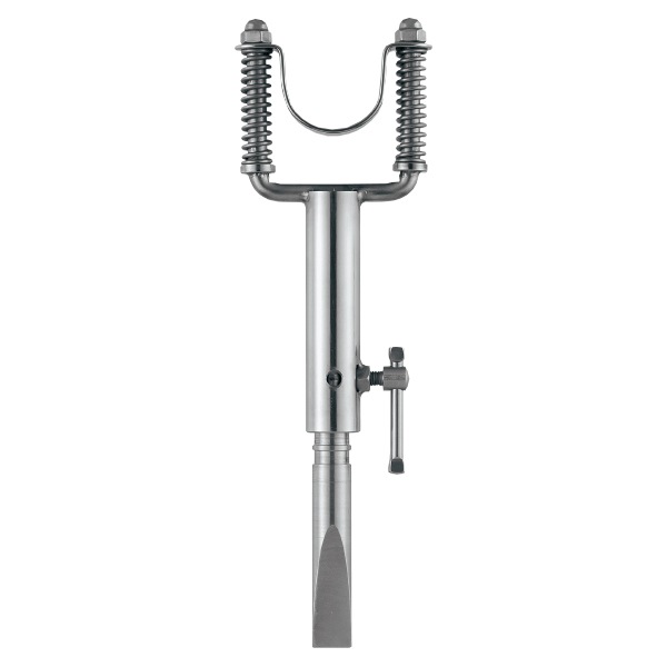 昌栄 509-5 クエ・アラ用前受 5095SIYOUEI