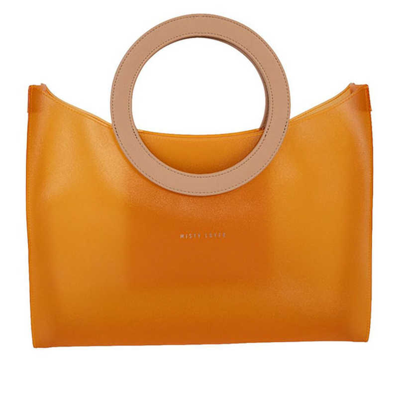 MISTYLAYER　スナゴケ栽培キット　bigarrow-saibaikit