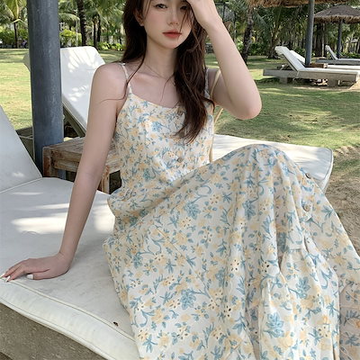 美品】Burton Escapade レディースMスノボビンディング 2回使用 【公式