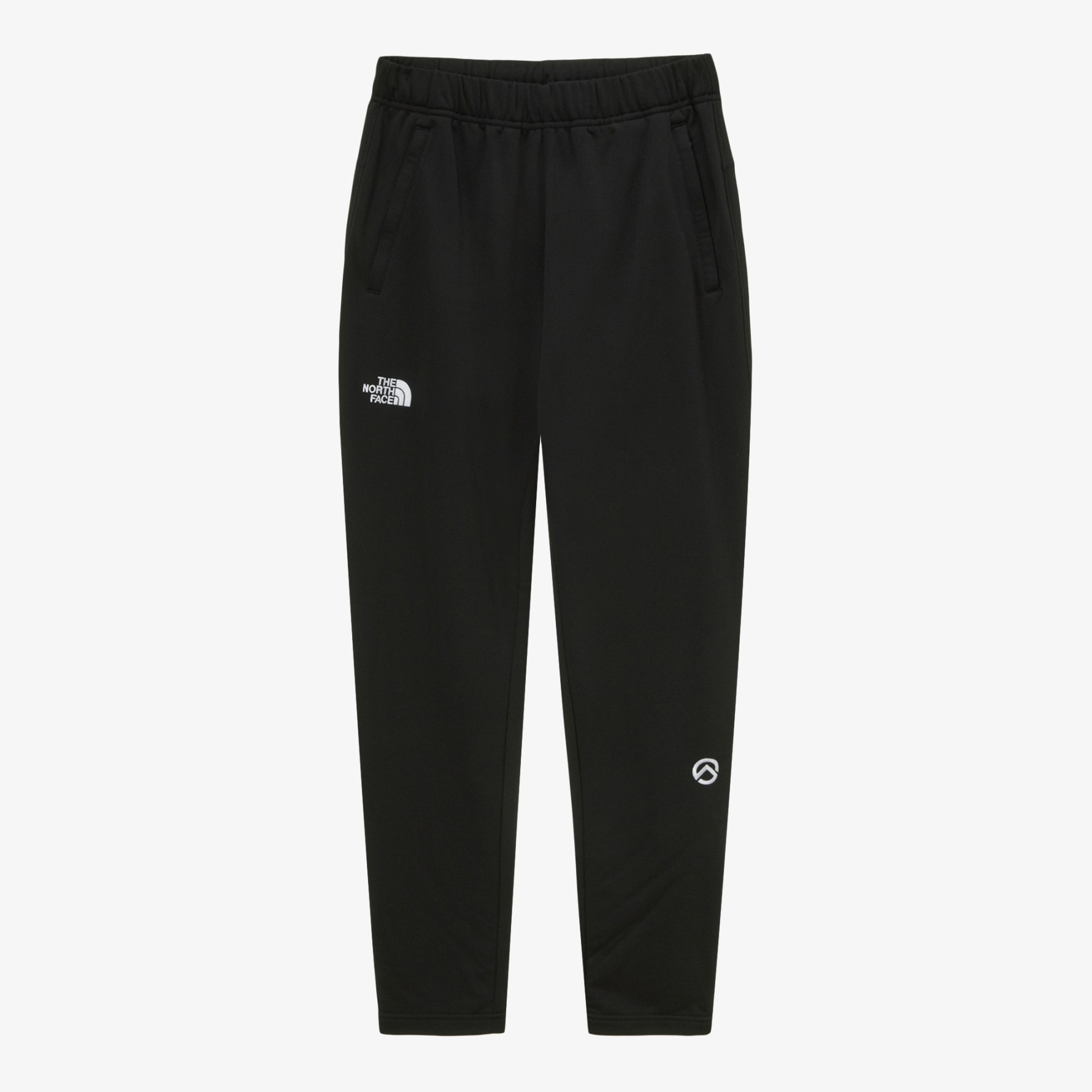 MS SUMMIT MERINO WOOL PANTS [NP6VP62]