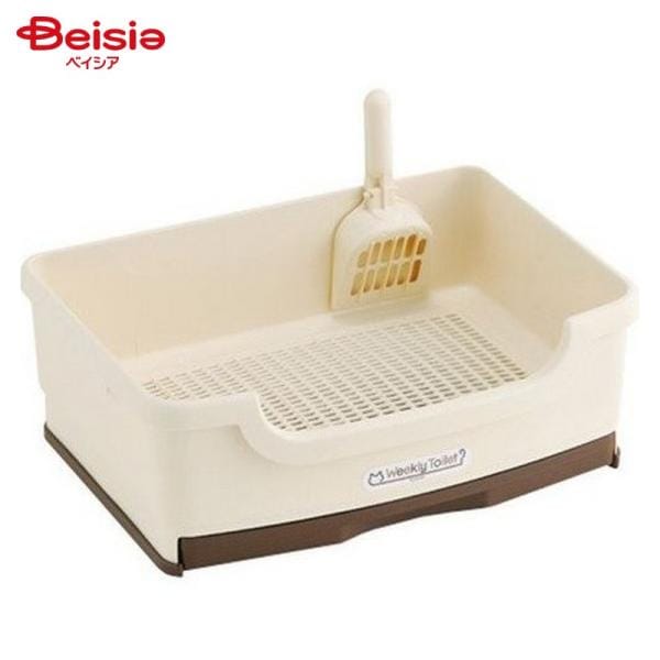 �E�B�[�N���[�g�C�� ������3�_�Z�b�g [�I�t�z���C�g]