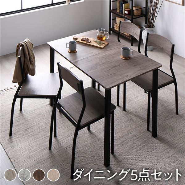 【限定品】ラバーマット ホロライブEnglish -Myth- 新衣装記念 ソニッケアー プロテクトクリーン4700 電動歯ブラシ 電動歯ブラシ