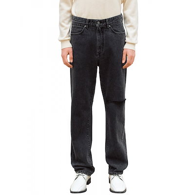 s_garageさん専用♪ストライダ♪目立ちます♪ベルト駆動♪ 【公式通販】