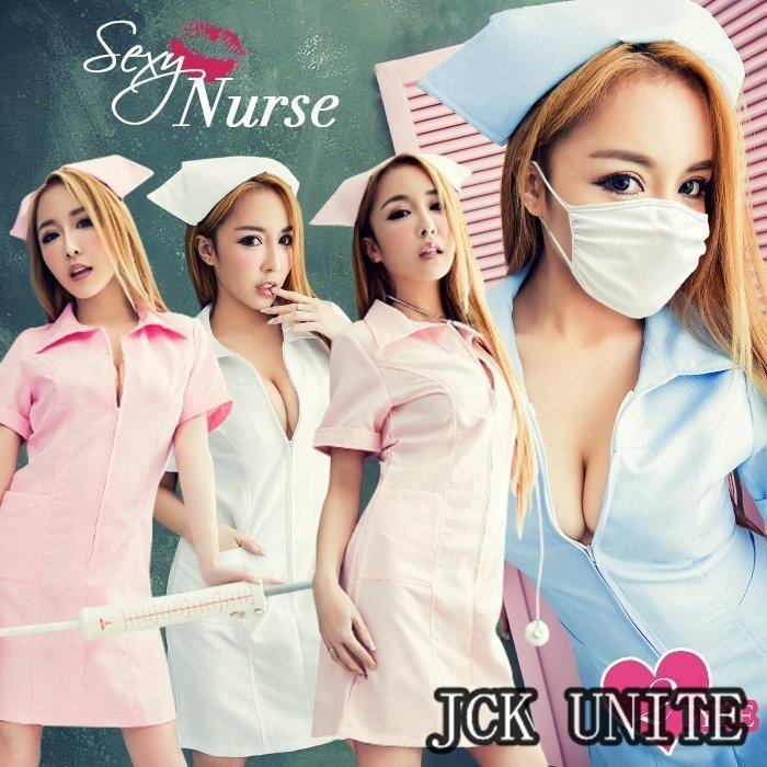 jckuniteナース 看護婦 女医 医者 コスプレ衣装 ナース服 コスチューム 制服 ゾンビ 可愛いjckunitejckunite仮装 jckunite クリスマス レディース