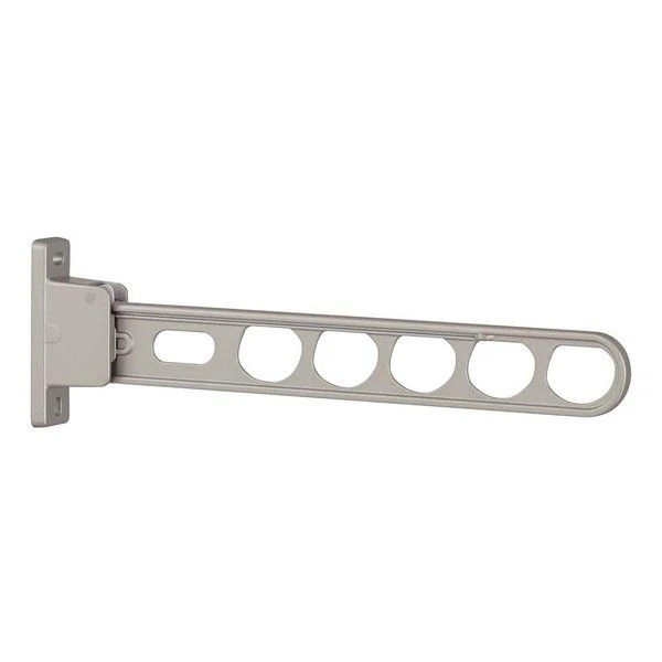 HC-55-LB ライトブロンズ 腰壁用ホスクリーン