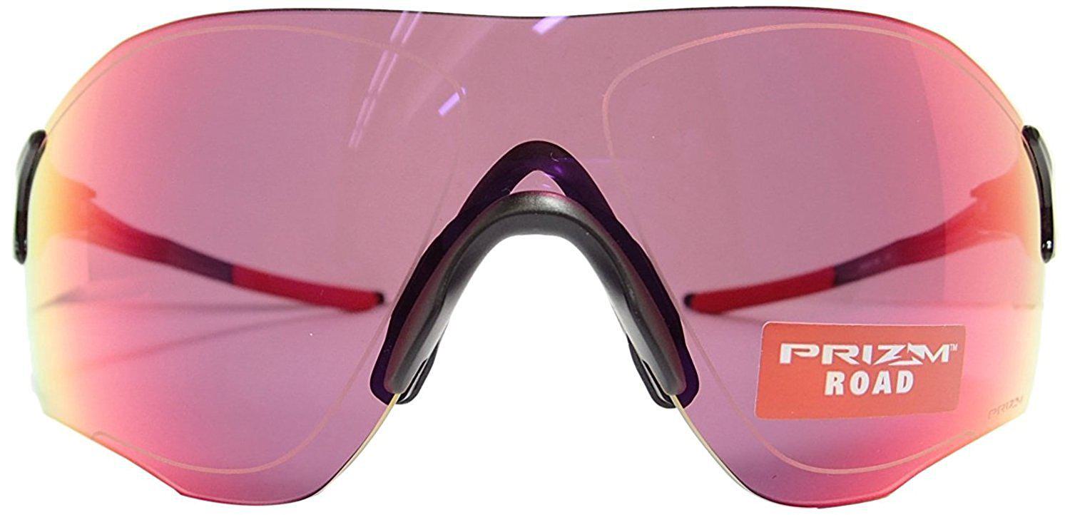 サングラス EVZERO PATH （イーブイゼロパス） 9308-1638 スポーツ アスリート