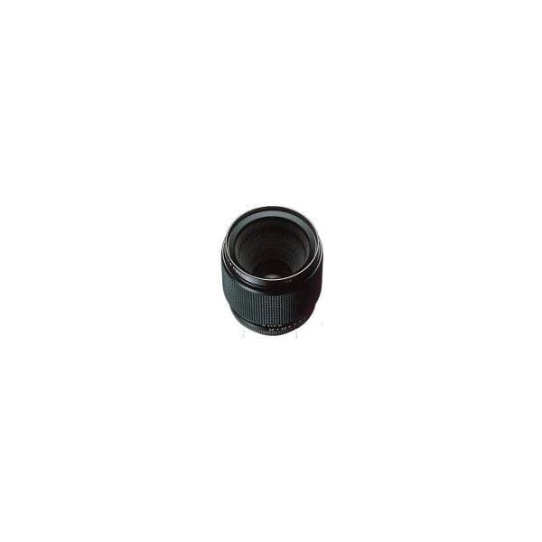 【中古】コンタックス CONTAX Carl Zeiss Makro-PlanarT* 60mm F2.8 AE