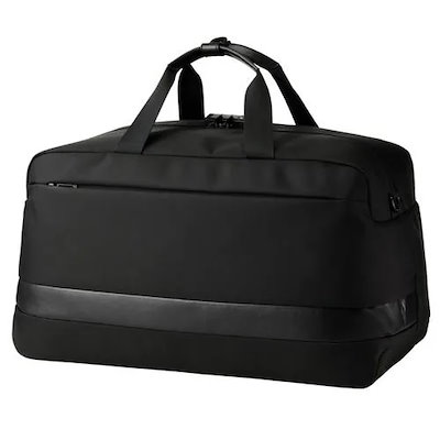 ✨極美品✨PLAYTECH アルトサックス ゴールド ケース付き 【公式通販】