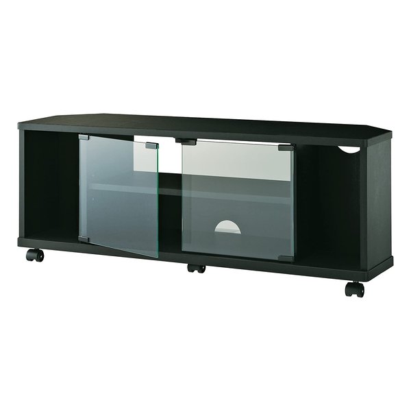 テレビ台 3243V型対応 薄型 省スペース TV-LP1000