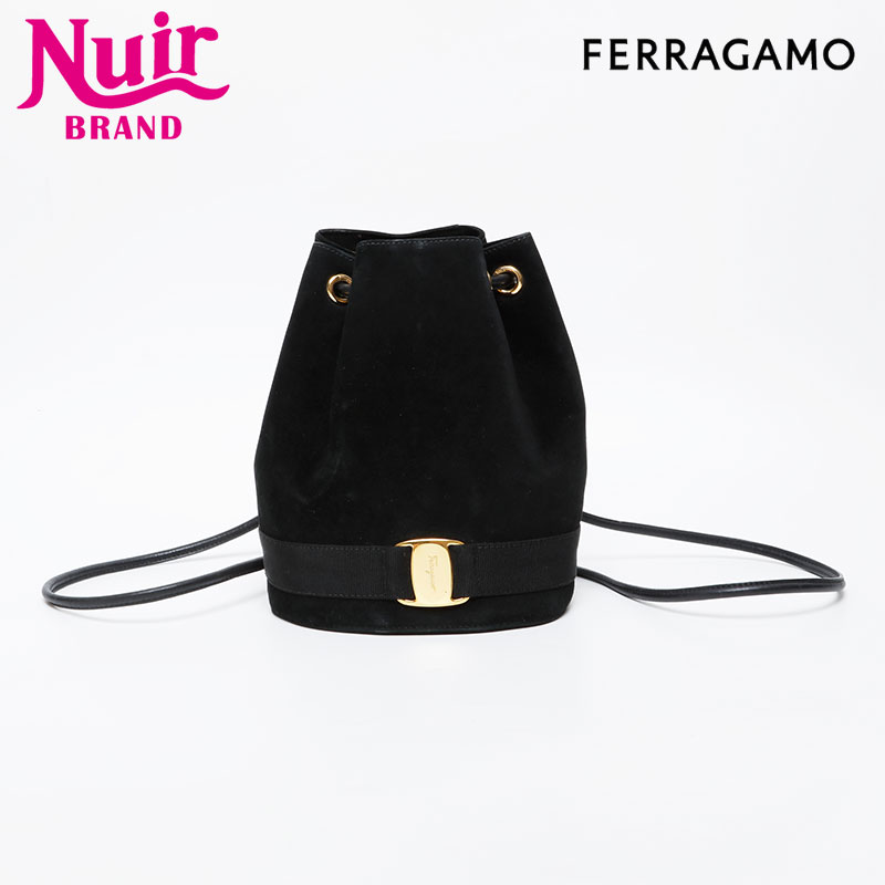 リュック・デイパック ブラック WS21421