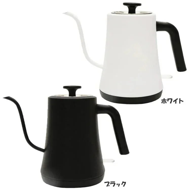 KTK-377