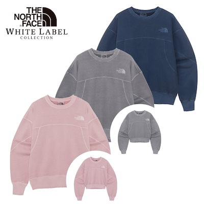 エリザベスジャンパースカート（黒黒）＋ブラウス（黒黒）セット