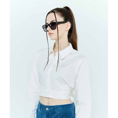 兄弟仁義　シリーズ9作品セット 兄弟仁義 シリーズ9作品セット