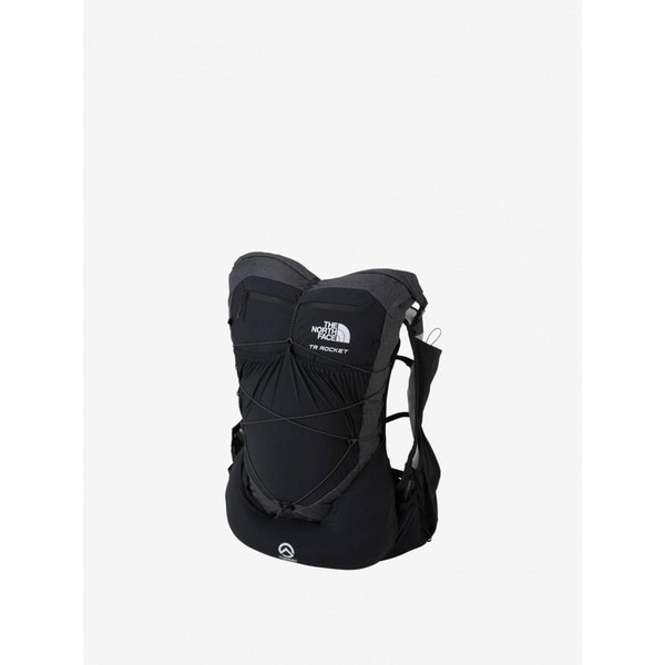ザ・ノース・フェイス THE NORTH FACE ティーアールロケット NM62511-K