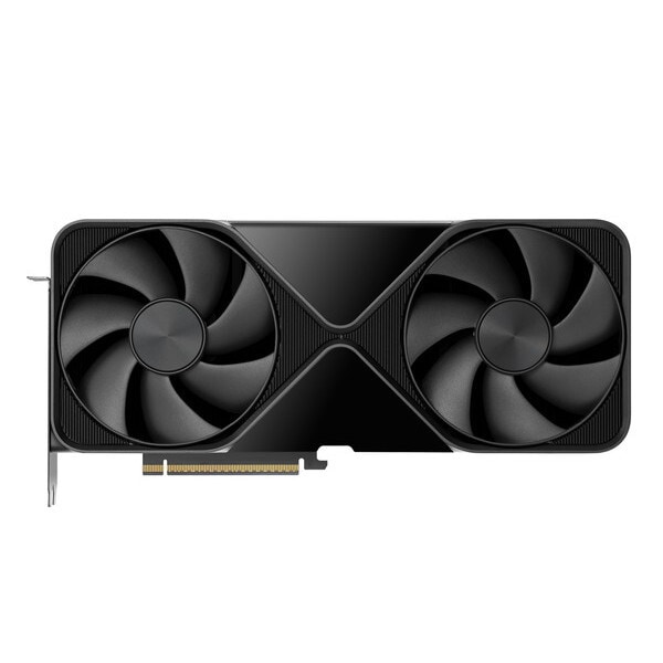 グラフィックボード・グラボ・ビデオカード GTX 1080 RTX 3050 Ryzen5 4500 グラフィックボード・グラボ・ビデオカード GTX 1080 RTX 3050