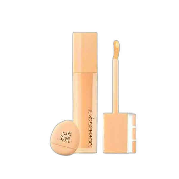 スキンヌーダーコンシーラー