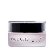 パージュアン PAGE UNE