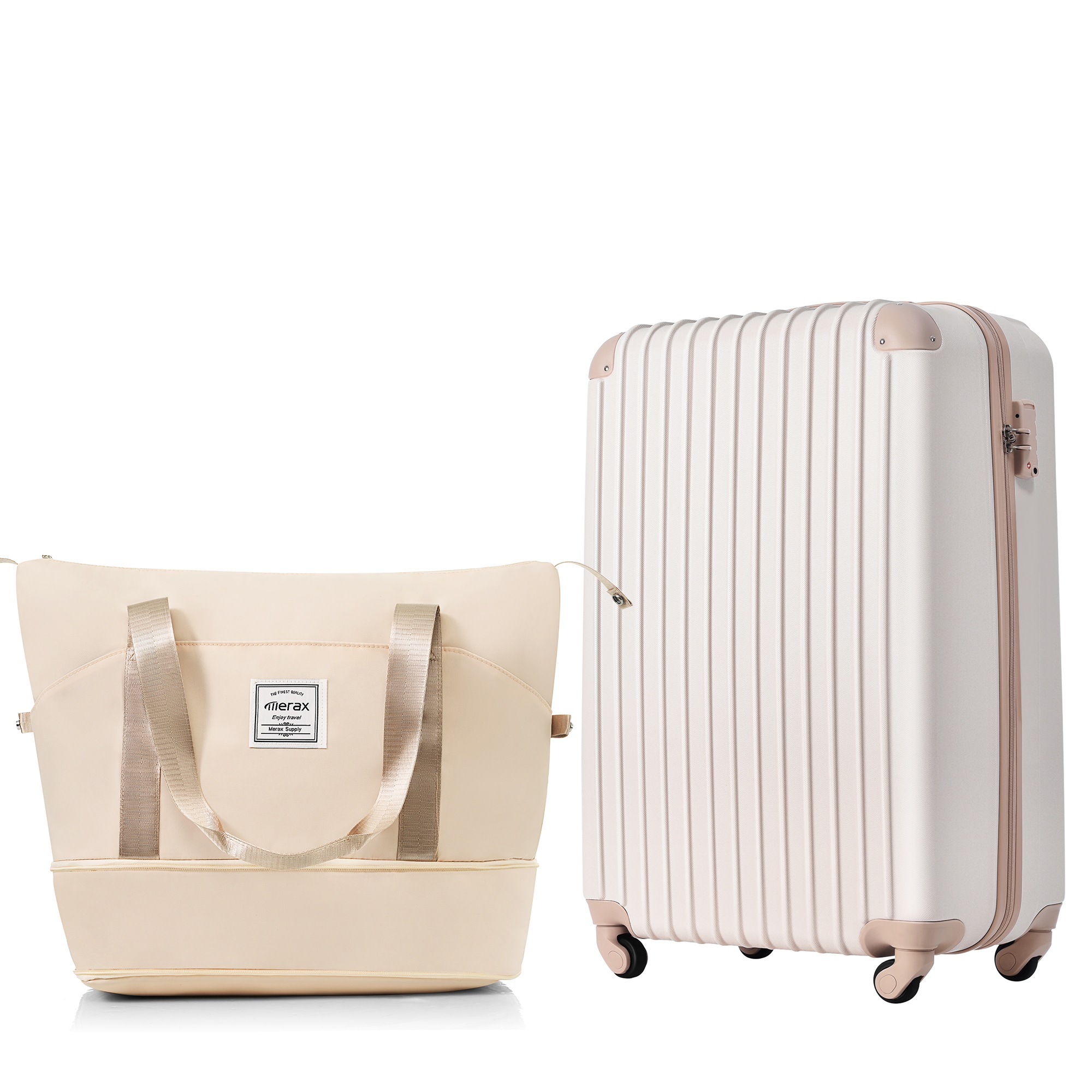 【当日発送/無料配達】スーツケース SSサイズ 機内持ち込み キャリーケース キャリーバッグ TSAロック搭載 小型 2日 3日 トートバッグ ハンドバッグ レディース バッグ 手提げ 大容量 超軽量