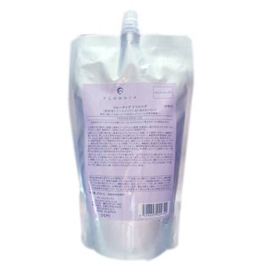 ☆レア☆WRC LEGEND GROUP A 限定版 DVD•コンプリートBOX 【公式通販】