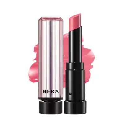 センシュアルティンテッドシャインスティック, 9colors, 1個