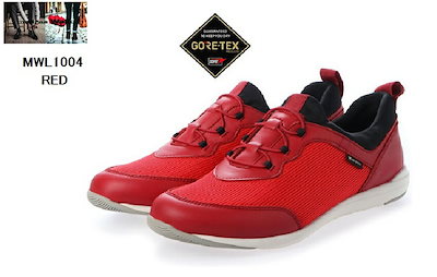 未使用 propo HARRY - 3 サングラス仕様 【公式通販】