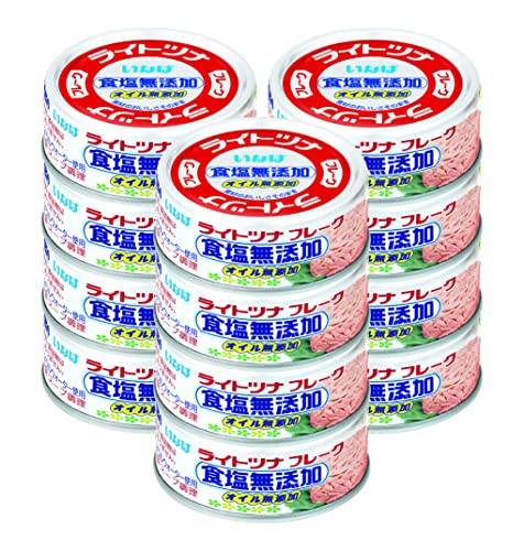 早い者勝ち デザインセンス ポインテッドトゥ パンプス ショートブーツ 秋冬 2025年新作 ローファー ソフトスキン およびくるぶしブーツ