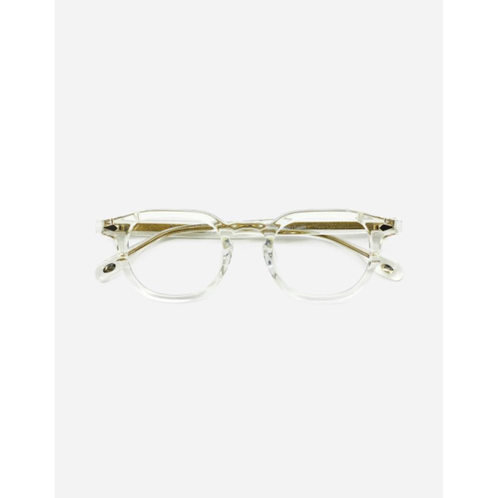 MARCH EYEWEAR Kevin1 C3 46 glasses