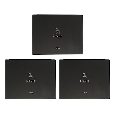 整備済 美品?】A-917 プリメインアンプ 完動品。リモコン除く