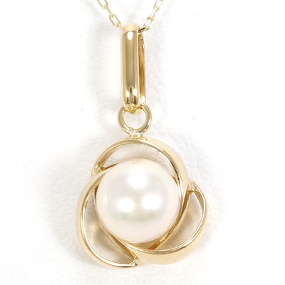 ■送料無料!!☆2017年製!!☆極上超美品!!☆U-ING/ユーイング☆90L☆2ドア冷凍冷蔵庫☆右開き☆コンパクトサイズ!!☆【UR-D90J-W】R501