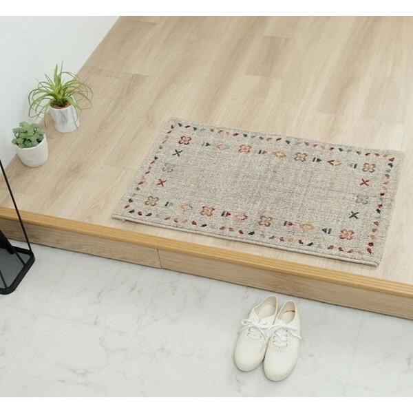 1311730181701 マイア NA 50×80 メーカー直送