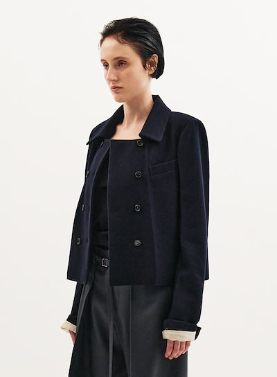 ☆ 美品 ☆ パーリーゲイツ ニット ベスト スヌーピー 総柄 M 【公式通販】