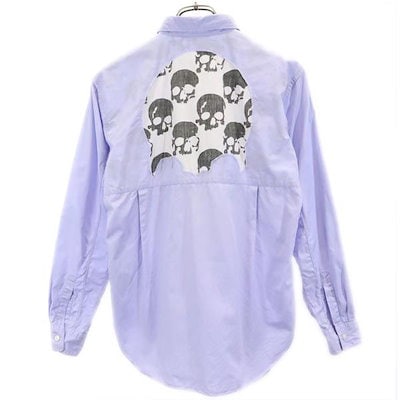 Under The Weatherアンダーザウェザーメッセンジャーバッグカナダ製