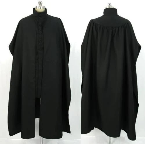 コスプレ衣ハリーポッターセブルススネイプイベントパーティー変演出服クリスマスパーティー 5,453円