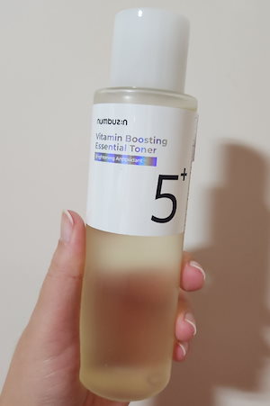 Qoo10] celimax ノニバランシングトナー, 320ml : スキンケア