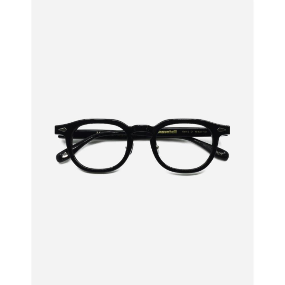 MARCH EYEWEAR Kevin2 C1 46 glasses