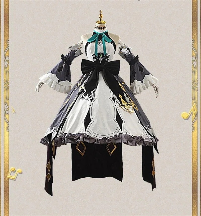 初音ミク 衣装 cosplay 21,104円