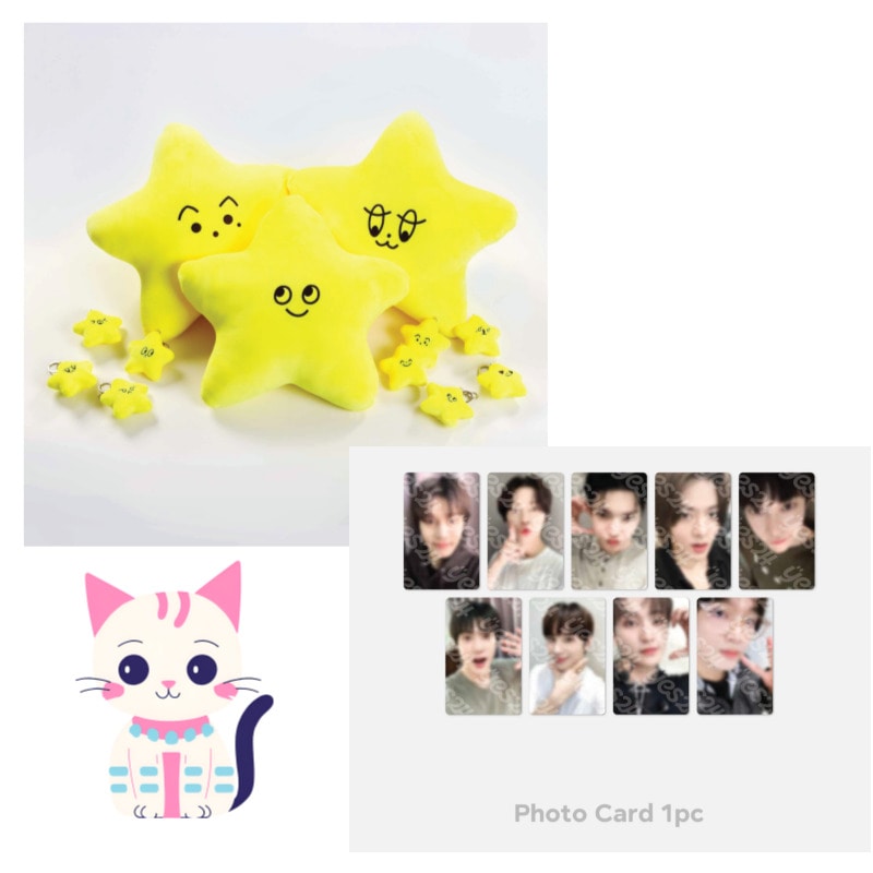 ミシンの機構と取扱い 市原正夫 著 文化出版局