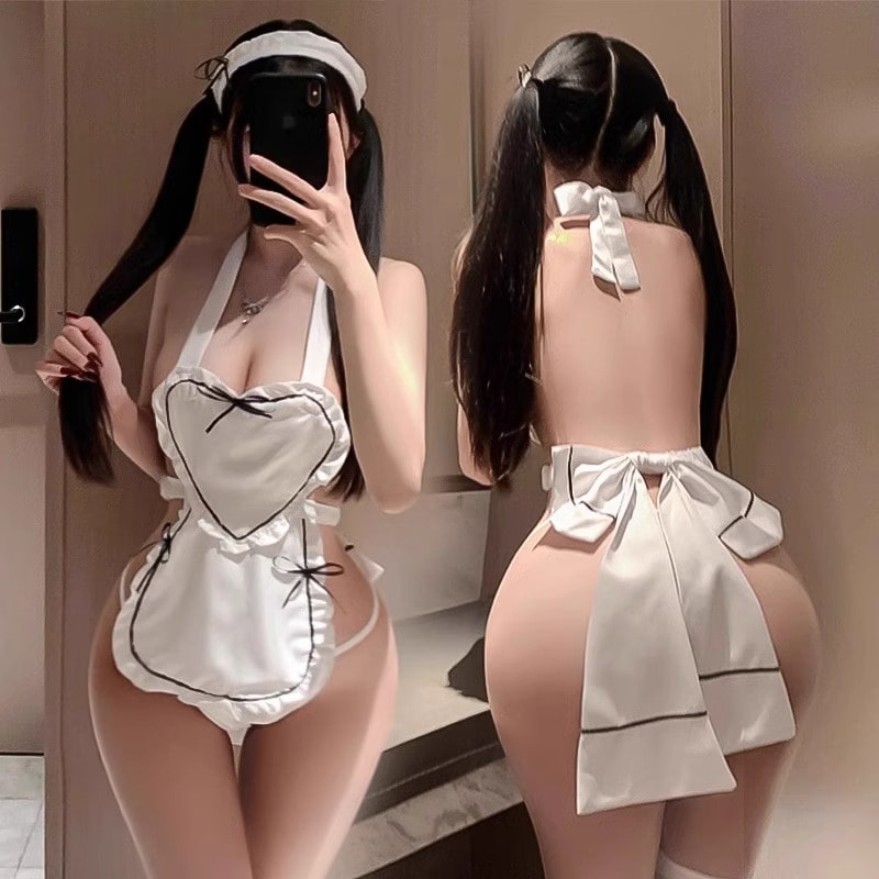 禁欲系 ふじんふくセクシーな襟に首をかけて情万種類スカートを背負って腰を収めてやせている大きいサイズワンピースを現します 6,704円