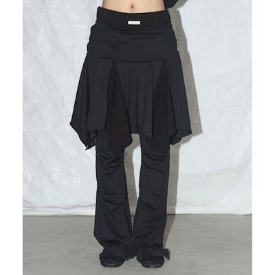 536】poco appoco様専用 入園入学セット 【公式通販】