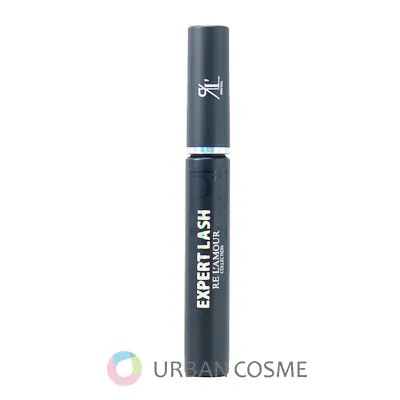 リアムール エキスパート ラッシュ 3.7ml 国内正規品