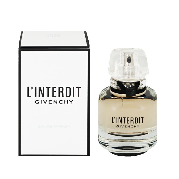 ランテルディ EDP SP 35ml