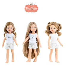 Qoo10 | 「Paola Reina」のブランド検索結果(人気順)：Paola