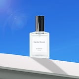 Kinfolk Notes - Eau de Parfum Captain's Bar – 킨포크 노츠