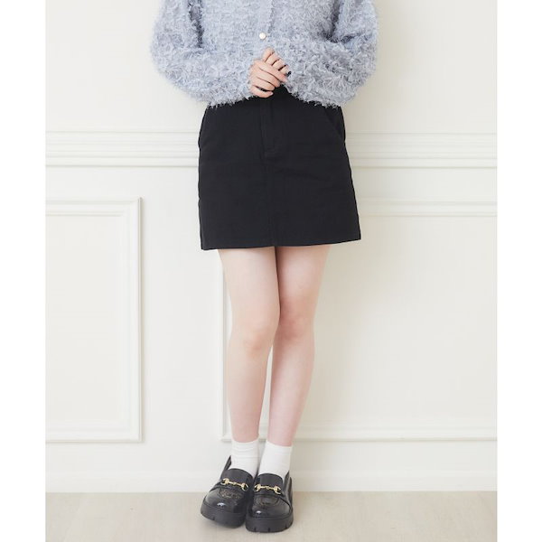 ❤️お買い得❤️現品限り❤️送料無料【❤️メルヘン88❤️】ジャケットとスカート セットアップ スカート2点セット レディース 40代 キレイめ
