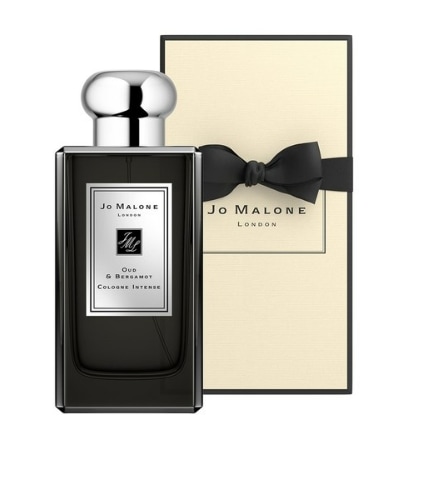 正規品ジョマロンロンドンオードアンドベルガモットコロンインテンス香水 281,990円
