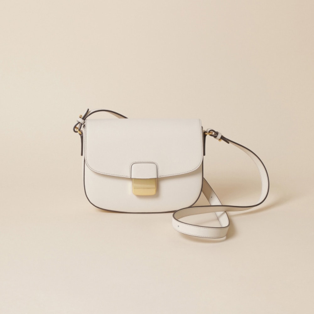 クーロンヌファサード (ファサード) ショルダー 22_RCBSX24142IVX